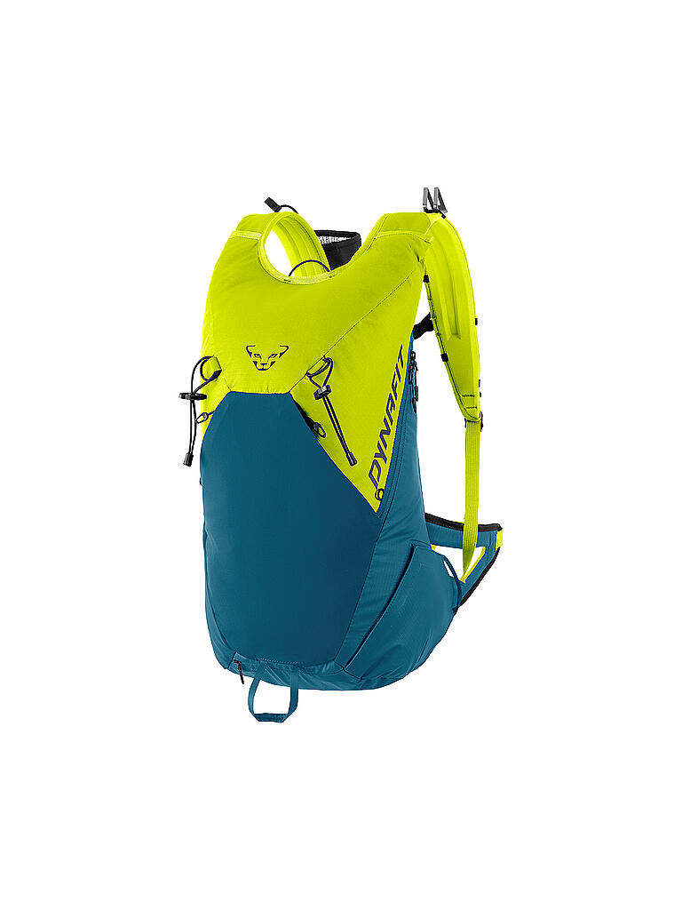 Dynafit rucksack outlet 28